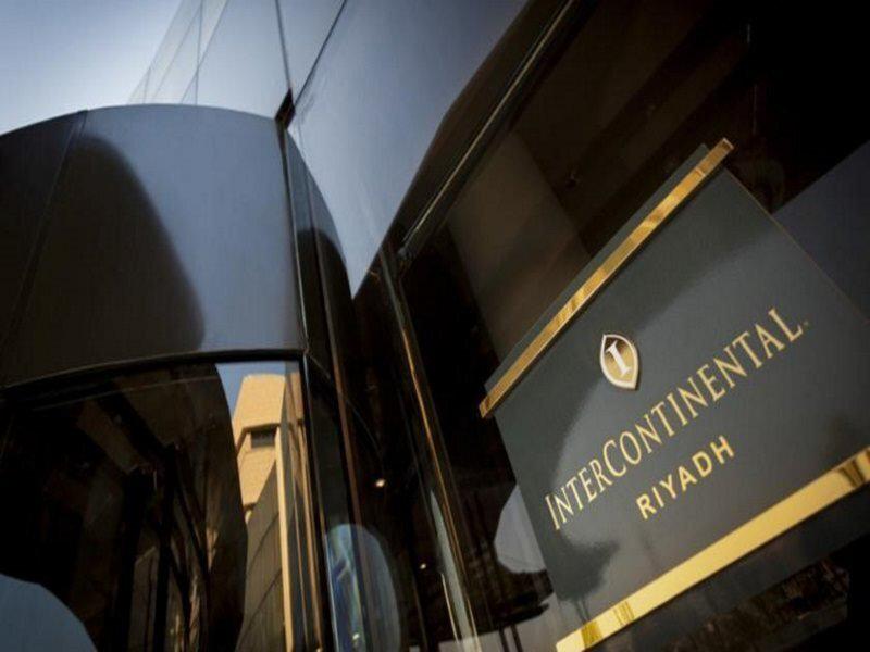 73662C72737ABEEA772B588AF5265826