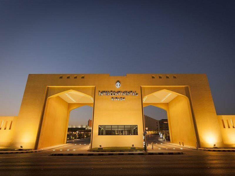 631EE5FA9EC9DF4FEAE8CE5F59E8FF15