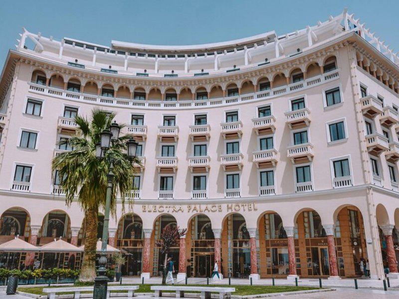 19300B57B7C0A2031320604BC632C333