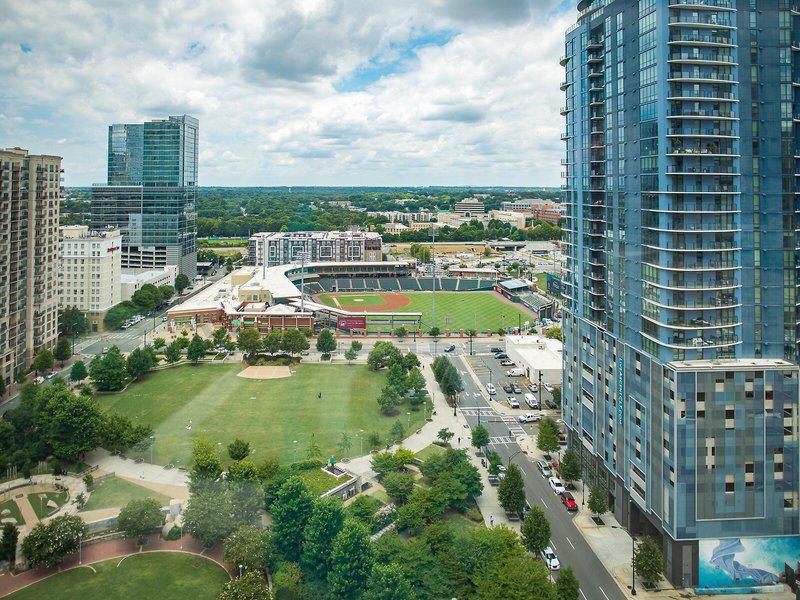 1BD75EEE625189BB738776BDBF7E2261