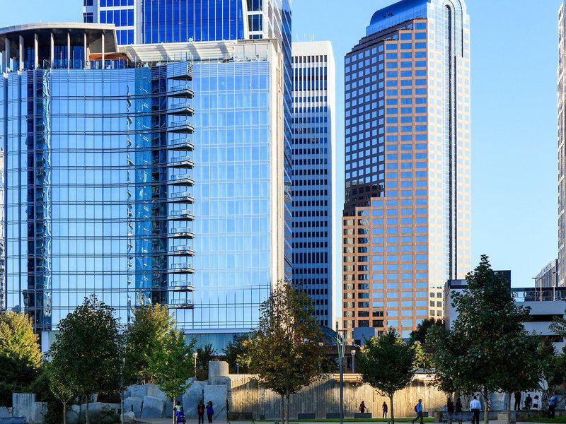 A24829108C30CEC7AD695B52F5BC904C