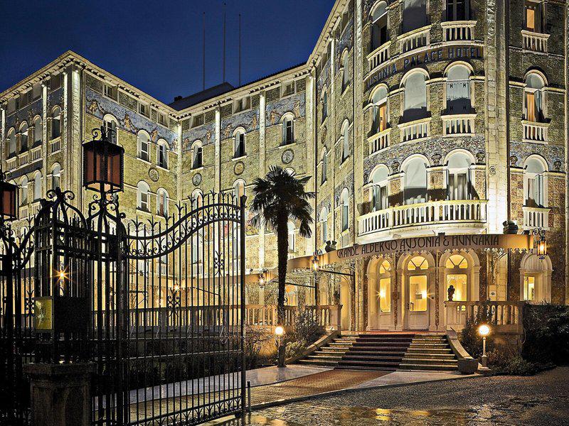 7EA7167923CC720734DF2EFD6456E35C