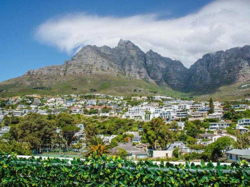 66677FAA8444D92074CAE5F955D244A6