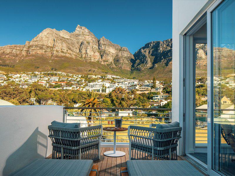 016F3E7313FA14FB00A86669CB033DF6