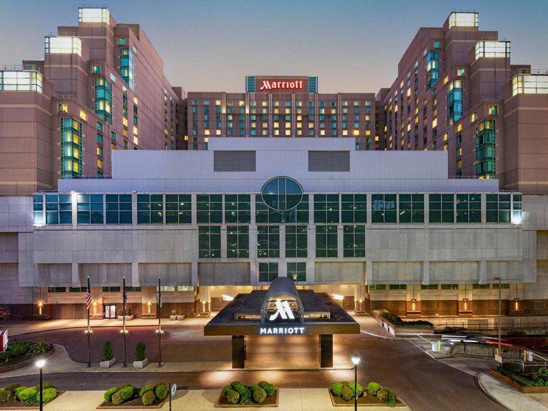 35599C516ADD876BDD859DC8D069618C