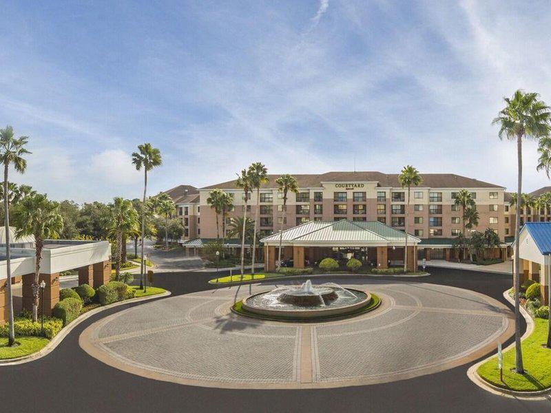 F4C76067245B8340881AD2582523863D