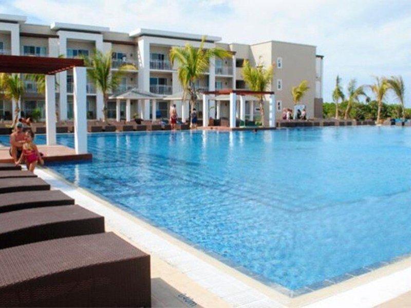 BB9B0EBAF20B1F103D0303D13063AD23