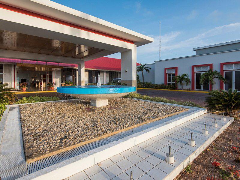 7FFCAE299B5406254DFBD266235102AA