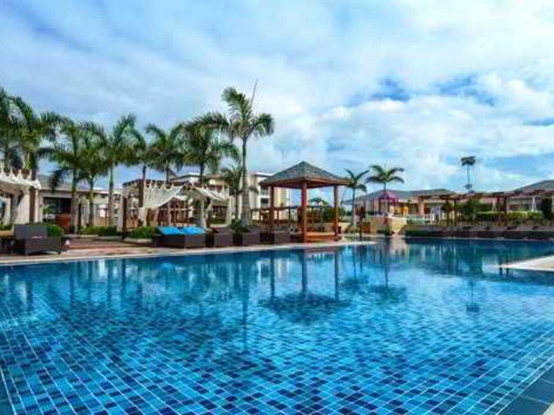 E0BB9ADF7B6D0CB0FEF182EB88CB31FC