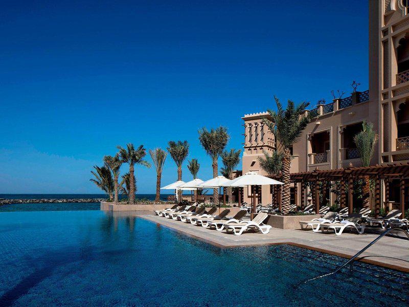 DF4C71EBC87600C82AD23373904ACFD1