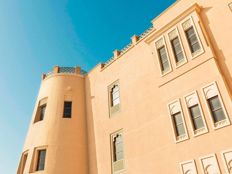 CA00611C4E9383FDD8A9FCB9585C1CC5