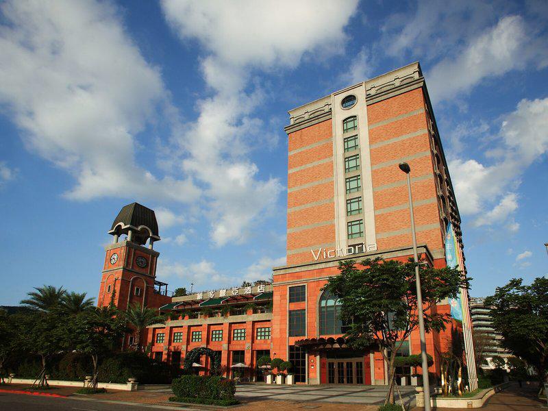 F48F2831A1F22113BBEFEB33C935AA5E