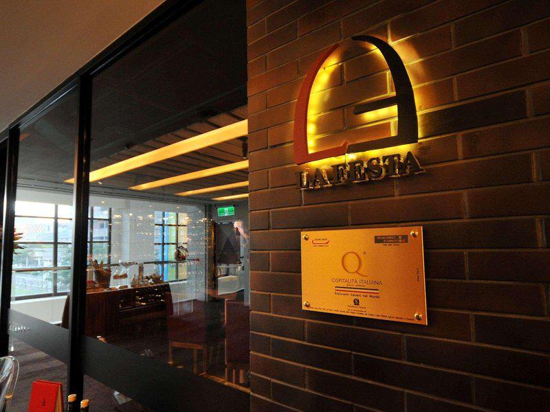 712E5A22C0E0B78A4DB2553E3A67F934