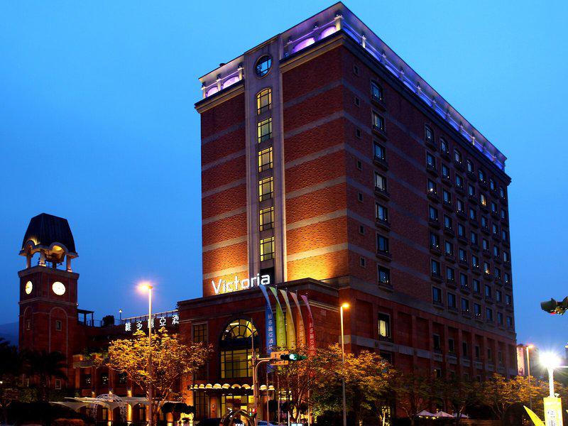 596EFF49ED87046E2C3C9E7ABF0471CE