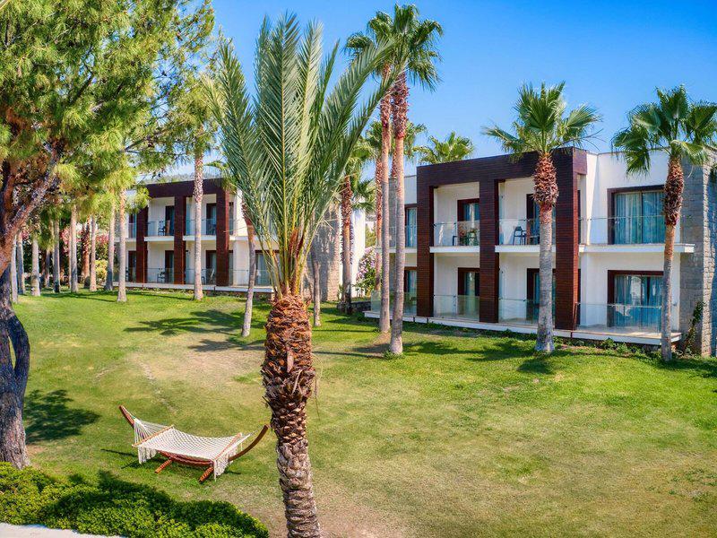 E5B17C2CAF846C0CC29228E45C51ACC7