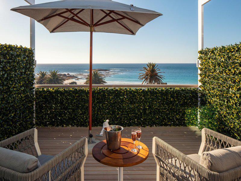 0A2C1E7D547E76DBE0347CFEEFE11FBC