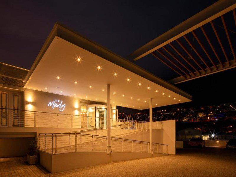 B2813062D10F9E0088701303F9D13044