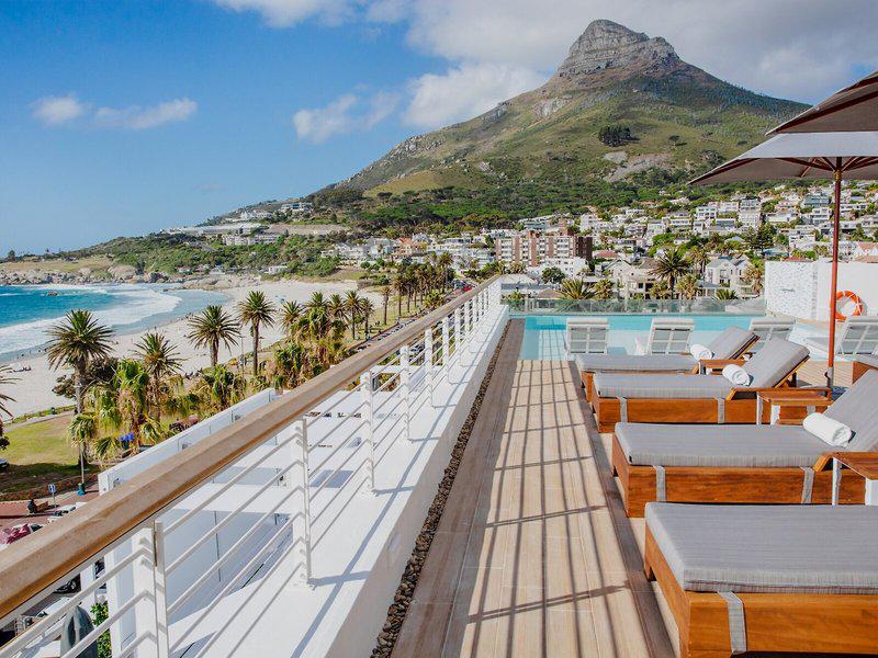 D623274F19A2A98CA1C2542EA23E14AB