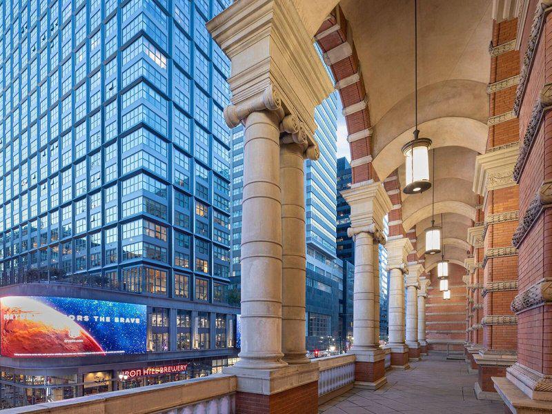 2D9E9129EC96CB0FE0F979435E3AD8C2