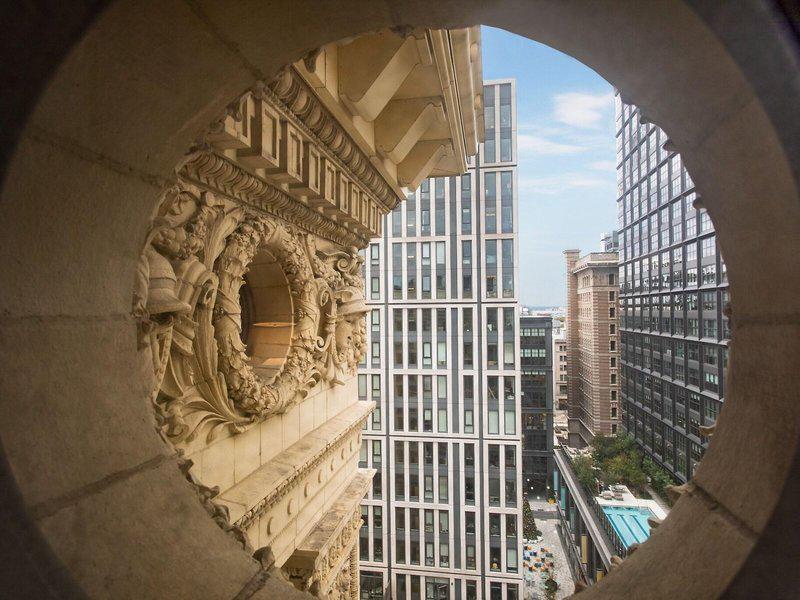 9A9C0A4331BB7FBE448C2425A71C24BD