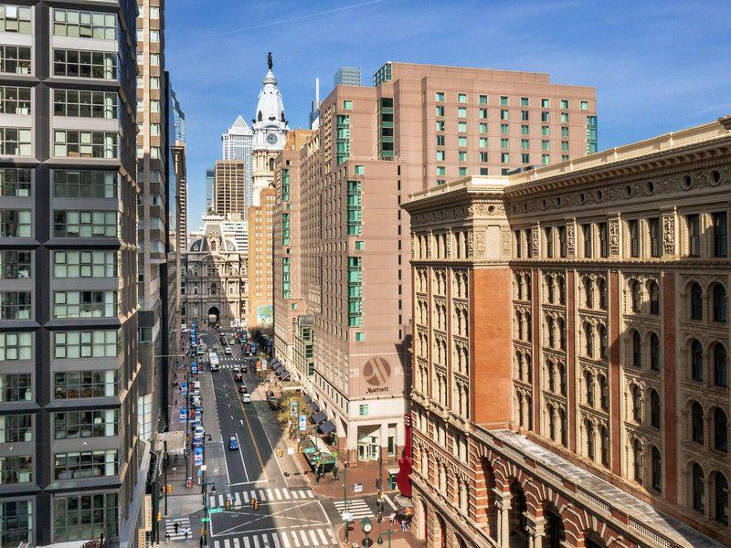 DFF2B7468E52F5F4471DABDB77652AA5