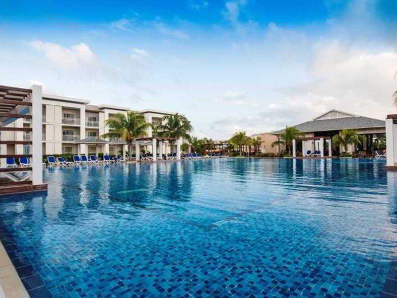 433BB2EABD5658F5C337CA55623EDAD4