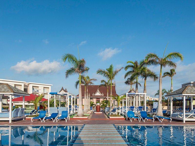 69615AAF5269099D3F47BD8D2194FE08