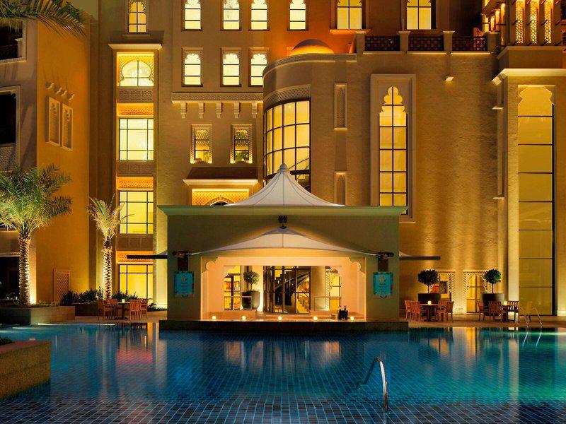 43027DFE6C890BEE0E8E622539523B6E