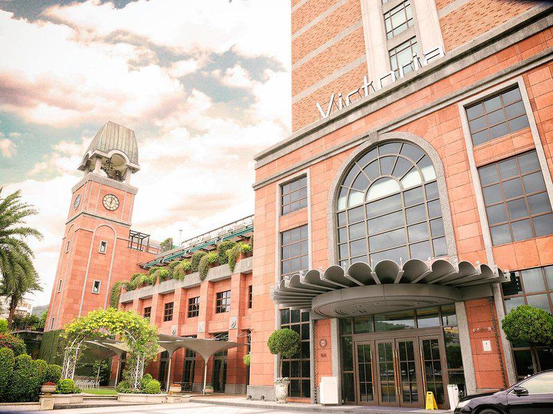 6A8D6FF2095A4187DD67F053F621DA01