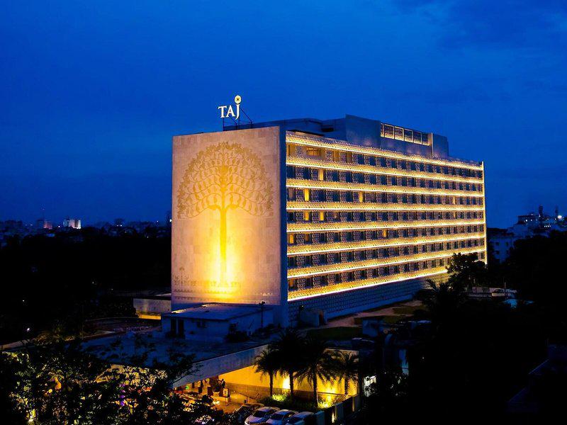 CF781DF7D3E46E913908C77EAA204FB0