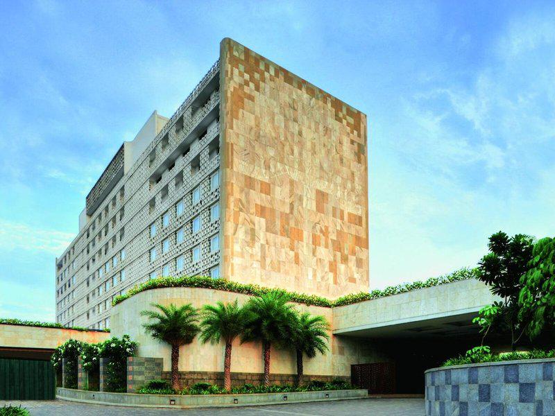 47690338812B3BD3AB3E7DCB72138831