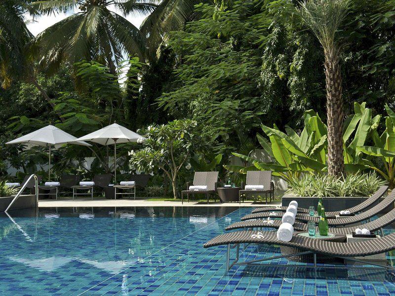 CA0F5903845EC9B710709758B079C73E