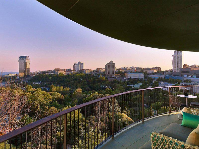 949D9457A4F13993A04C928022992D5B