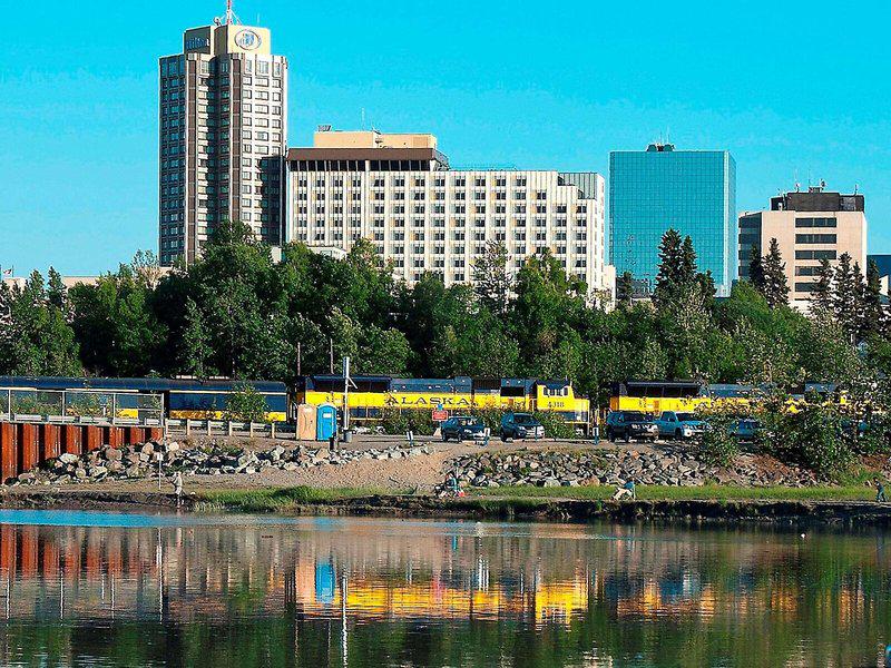 99700D57F4DE877E454DF0FAC8F209DB