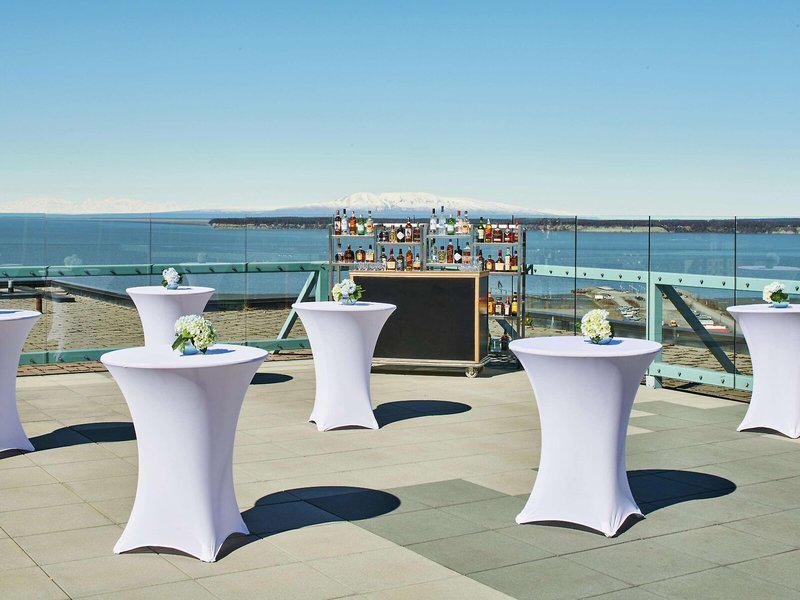 673AB5BB96C8AFEC5D26BE937F91CE7C