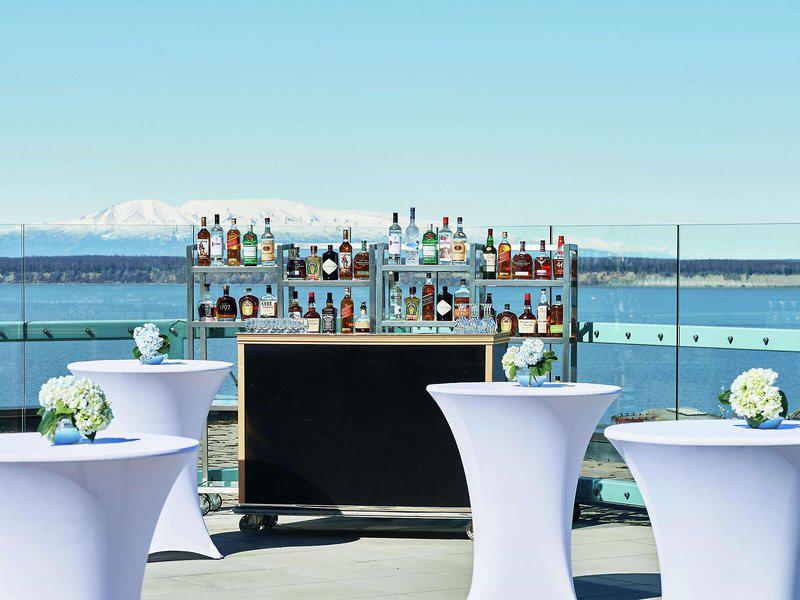 3A19D6659B35143D57E60BF29A94C181