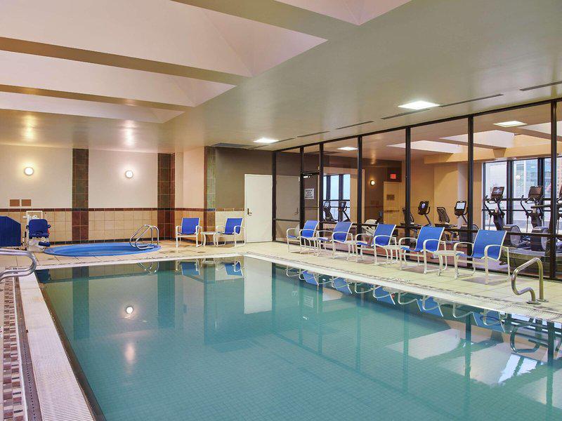 9820A4AED9FCD1F170FBB1A73852C288