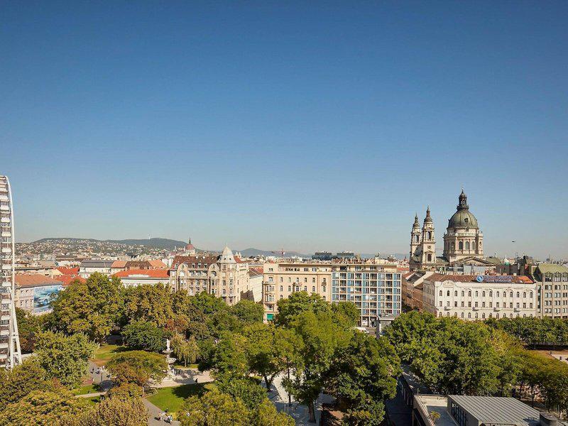 1081495F417024DB32E919987AC0636C