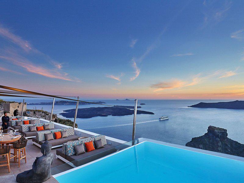 556ADD09CC919FB4C4CDEC003E7985A0