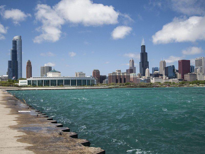 5BDAE64124783F5218C6A0DAED0FABFA