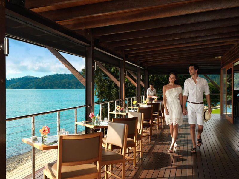 49D468FA6AFA4F82DC998F99ED1557FE