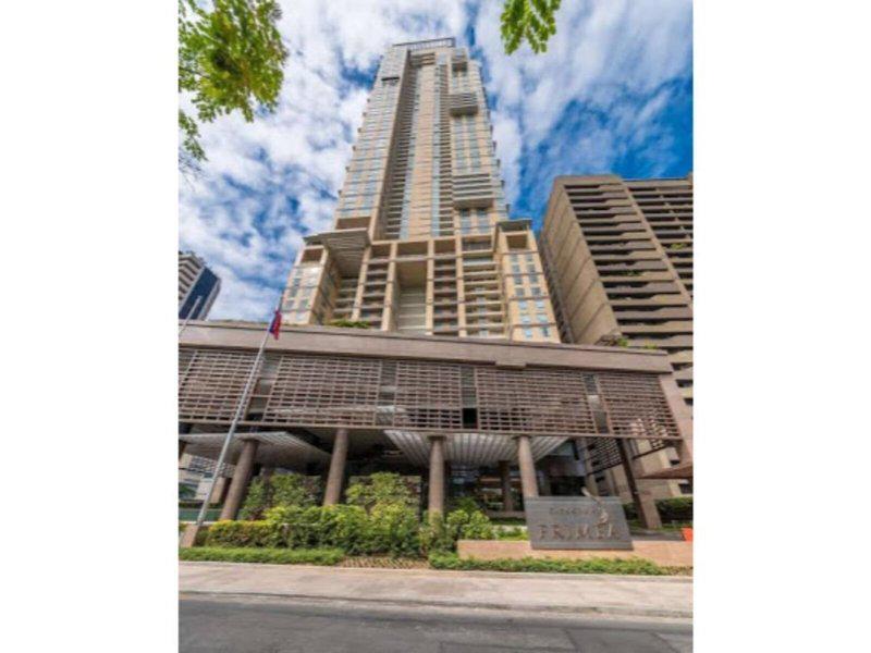 EFF75F18FF74881D11E4F094FC547616