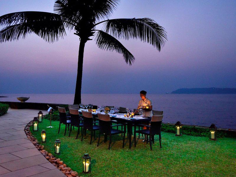 012A06BF399DB0AD6A54A7D87CA15E79