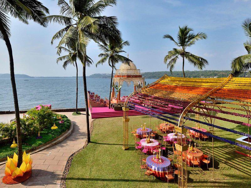 665082A9EF3770C490987985CA539895