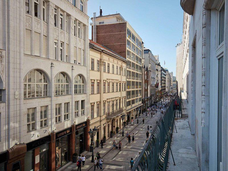 6F7C7A8761C3920186899882A0028254