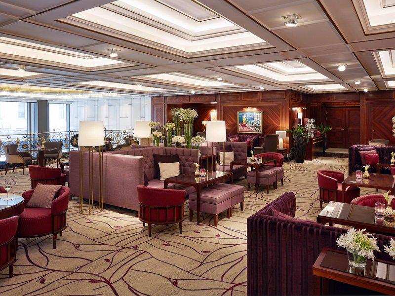 7BADBE76BE1F69B280E5A0084621D2AC