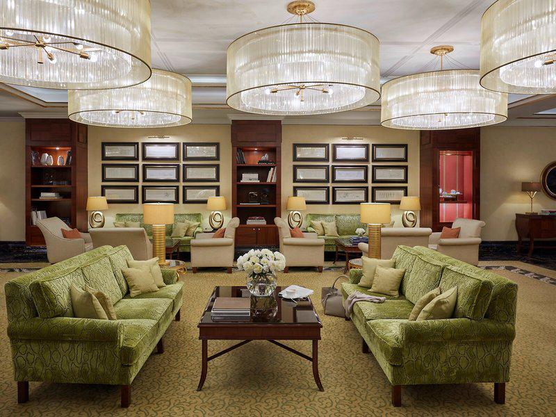 C7BA85ADC05676872C0EC8D925D60784