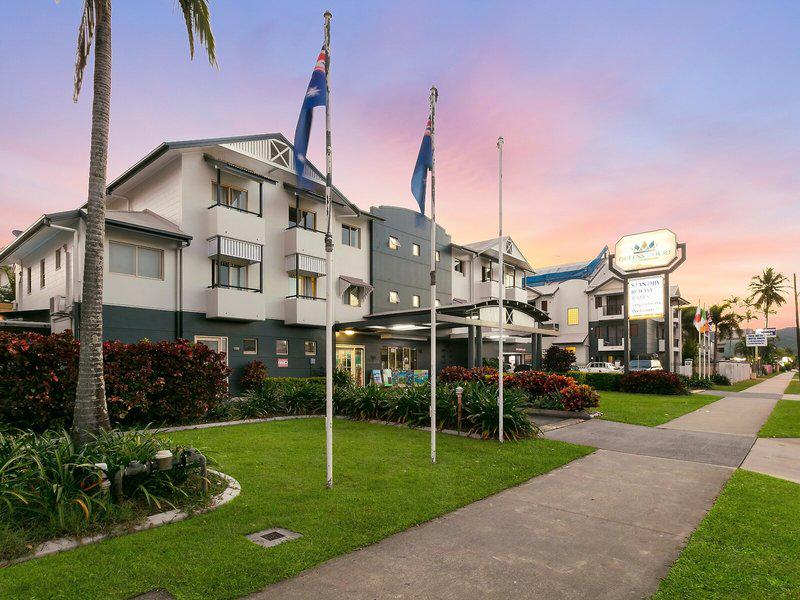 62C4F4695EADE5C716F0722DADDC3BDD