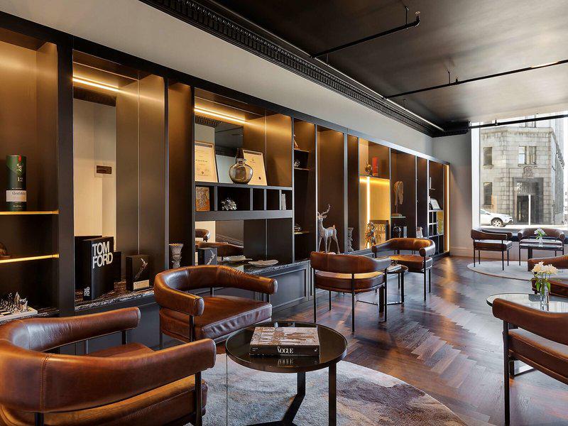 C5ECA9DFB66B27D3CD2B3B0EBE90F238