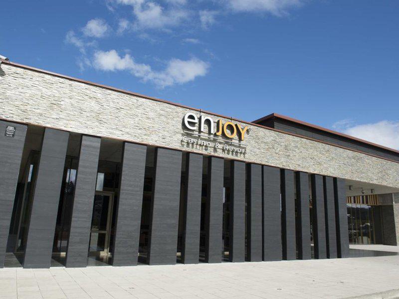 088ECC6CE4396EDBF096C69C04E7E7C0